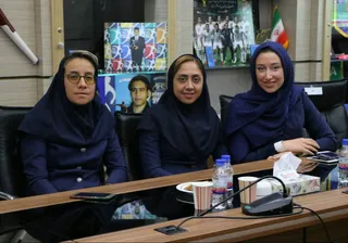 بدرقه