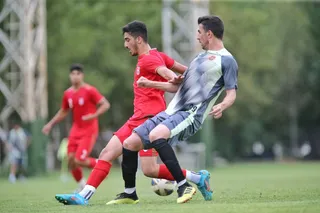 مس