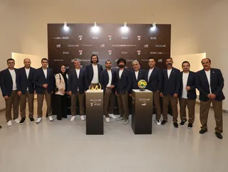 غع