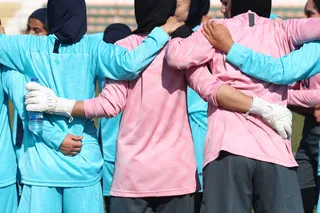 کیش ۳