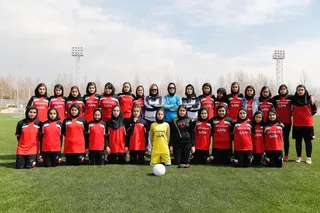 روز شاد 