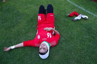 جوانان 2