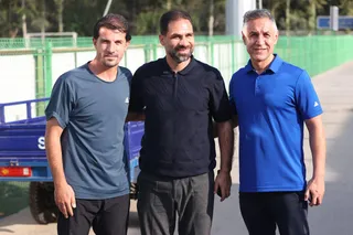جوانان