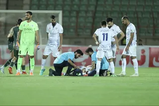 شمس
