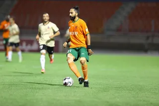 مس رفسنجان