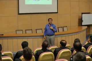 داوران الیت فوتبال
