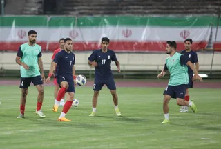 امید