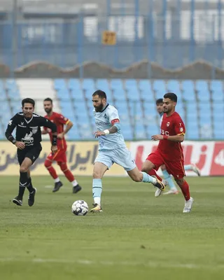 پیکان