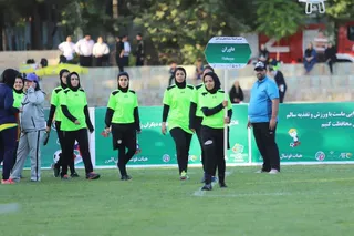 فستیوالل2