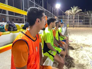 اس اس جی