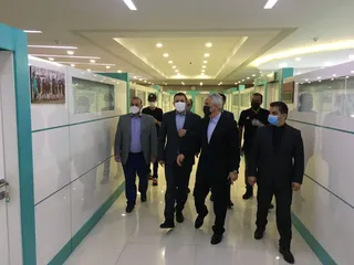 بازدید