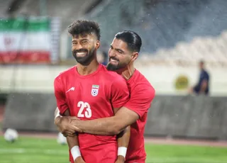 امید