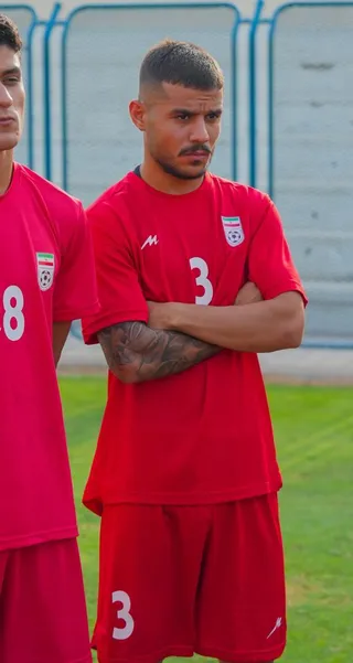 تمرین