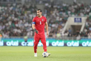 بزرگسالان