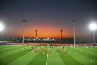 نعیم1