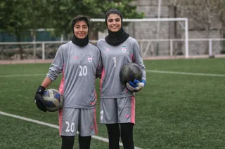 بانوان
