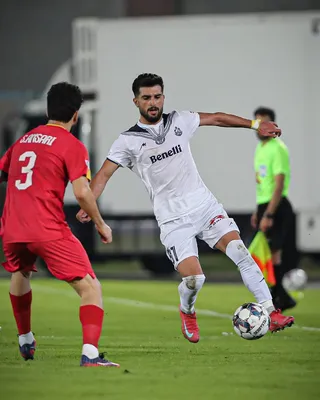 فولاد