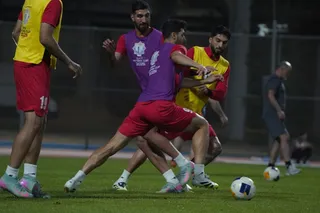 تمرین یک