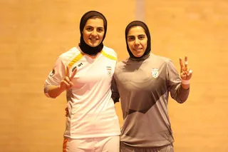 بزرگگگ22
