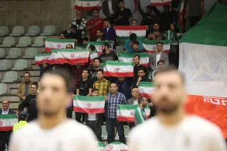 ازبگستان