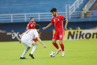 بازی