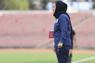 بانوان