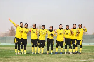 بانوان