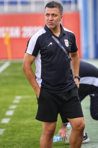 امید