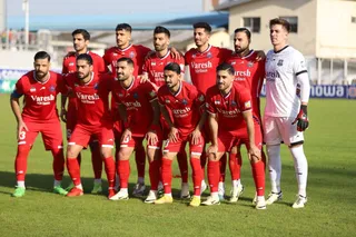 نساجی