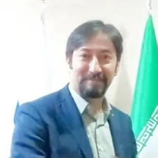 توضیحات رئیس دپارتمان حقوقی فدراسیون