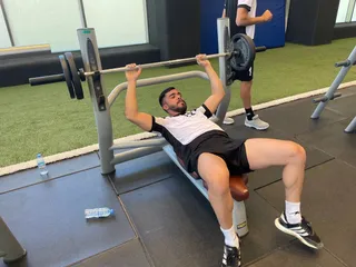 وزنه 2