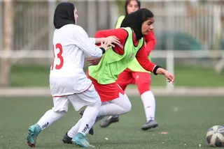 بانوان