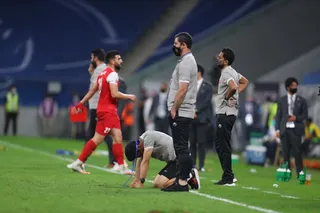 پرسپولیس 7