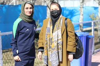 ستارگان