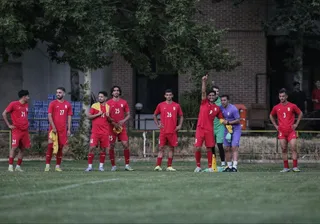 امید