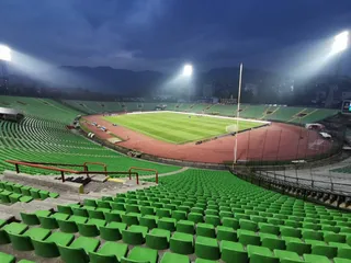 ايران