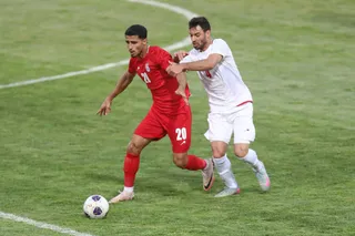 بازی