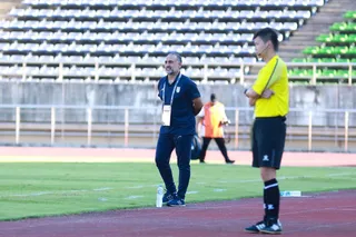 جوانان