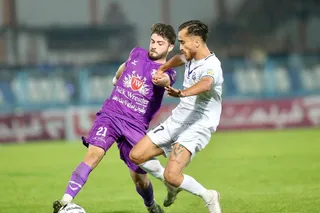ملوان 