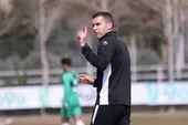 اميد