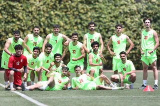 تمرین