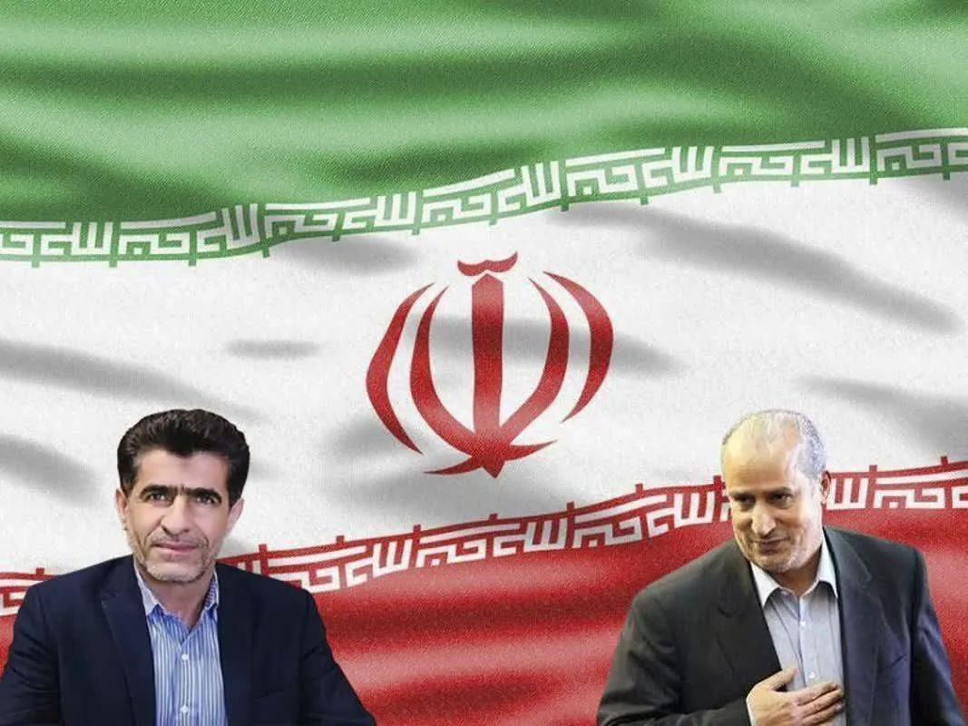 بیانیه اعضای هیات فوتبال استان چهارمحال و بختیاری در حمایت از مواضع مدیران فدراسیون