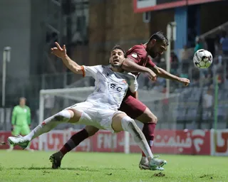 فولاد