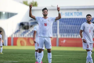 امید
