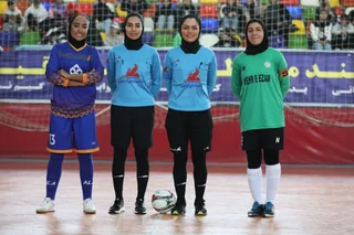 بانوان