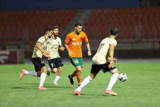 مس رفسنجان
