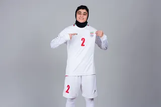 فوتوشات