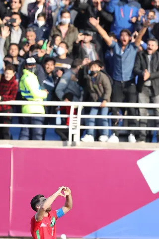 لبنان