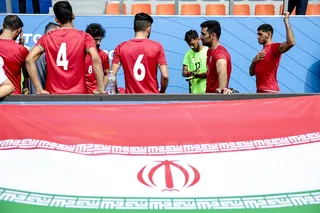 امارات