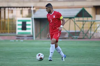 جوانان